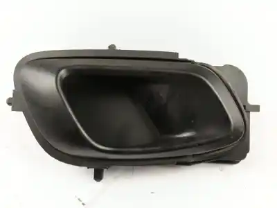 Автозапчасти б/у  за HYUNDAI BAYON (BC3)  ссылки OEM IAM 82620Q00004X   Автозапчасти б/у  за HYUNDAI BAYON (BC3)  ссылки OEM IAM 82620Q00004X