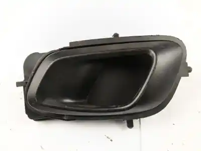Автозапчасти б/у левая задняя внутренняя ручка за HYUNDAI BAYON (BC3) 1.2 MPI ссылки OEM IAM 82610Q00004X   Автозапчасти б/у левая задняя внутренняя ручка за HYUNDAI BAYON (BC3) 1.2 MPI ссылки OEM IAM 82610Q00004X