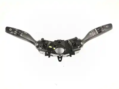 Pièce détachée automobile d'occasion commutateur multifonctions pour hyundai bayon (bc3) 1.2 mpi références oem iam 93404q0850 Pièce détachée automobile d'occasion commutateur multifonctions pour hyundai bayon (bc3) 1.2 mpi références oem iam 93404q0850