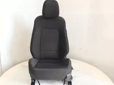 Автозапчасти б/у левое переднее сидение за HYUNDAI BAYON (BC3) 1.2 MPI ссылки OEM IAM    Автозапчасти б/у левое переднее сидение за HYUNDAI BAYON (BC3) 1.2 MPI ссылки OEM IAM