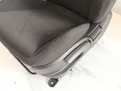 Автозапчасти б/у левое переднее сидение за hyundai bayon (bc3) 1.2 mpi ссылки oem iam    Автозапчасти б/у левое переднее сидение за hyundai bayon (bc3) 1.2 mpi ссылки oem iam