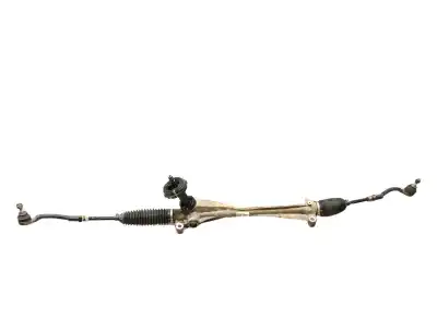 Pièce détachée automobile d'occasion crémaillère de direction pour hyundai bayon (bc3) 1.2 mpi références oem iam 56500q0100 Pièce détachée automobile d'occasion crémaillère de direction pour hyundai bayon (bc3) 1.2 mpi références oem iam 56500q0100