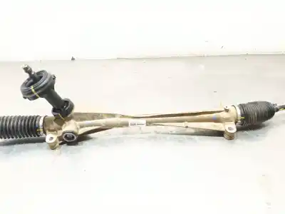 Pièce détachée automobile d'occasion crémaillère de direction pour hyundai bayon (bc3) 1.2 mpi références oem iam 56500q0100   Pièce détachée automobile d'occasion crémaillère de direction pour hyundai bayon (bc3) 1.2 mpi références oem iam 56500q0100