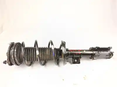 Pièce détachée automobile d'occasion amortisseur avant droit pour hyundai bayon (bc3) 1.2 mpi références oem iam 54651q0ka0 Pièce détachée automobile d'occasion amortisseur avant droit pour hyundai bayon (bc3) 1.2 mpi références oem iam 54651q0ka0