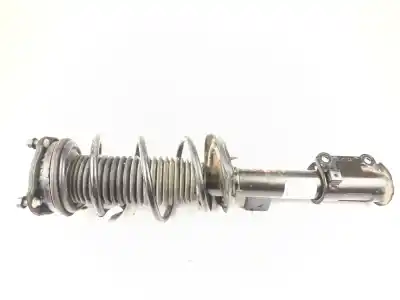 Pièce détachée automobile d'occasion amortisseur avant gauche pour hyundai bayon (bc3) 1.2 mpi références oem iam 54650q0ka0 Pièce détachée automobile d'occasion amortisseur avant gauche pour hyundai bayon (bc3) 1.2 mpi références oem iam 54650q0ka0