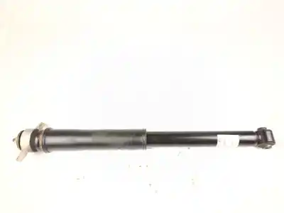 Pièce détachée automobile d'occasion amortisseur arriere droit pour hyundai bayon (bc3) 1.2 mpi références oem iam 55300q0ka0 Pièce détachée automobile d'occasion amortisseur arriere droit pour hyundai bayon (bc3) 1.2 mpi références oem iam 55300q0ka0