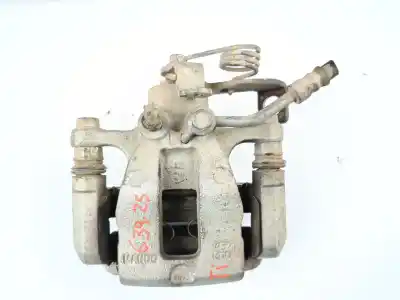 Pièce détachée automobile d'occasion etrier de frein arriere gauche pour hyundai bayon (bc3) 1.2 mpi références oem iam 58310q0a60 Pièce détachée automobile d'occasion etrier de frein arriere gauche pour hyundai bayon (bc3) 1.2 mpi références oem iam 58310q0a60