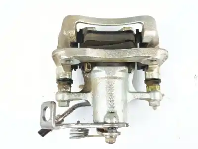 İkinci el araba yedek parçası arka sag fren kaliper için hyundai bayon (bc3) 1.2 mpi oem iam referansları 58311q0a60   İkinci el araba yedek parçası arka sag fren kaliper için hyundai bayon (bc3) 1.2 mpi oem iam referansları 58311q0a60