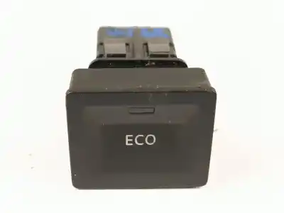 İkinci el araba yedek parçası Degistirmek için CITROEN C5 AIRCROSS (A_) 1.2 PURETECH 130 (ARHNSJ) OEM IAM referansları   