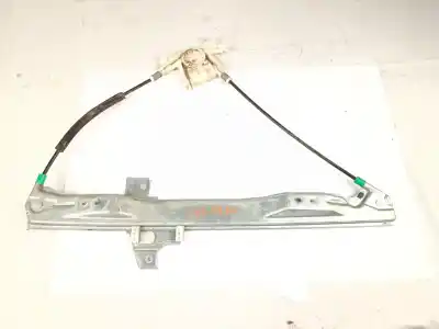 Автозапчасти б/у регулятор стекла переднего правого за peugeot 407 (6d_) 2.0 hdi 135 (6drhrh, 6drhre, 6drhrg, 6drhrj) ссылки oem iam  Автозапчасти б/у регулятор стекла переднего правого за peugeot 407 (6d_) 2.0 hdi 135 (6drhrh, 6drhre, 6drhrg, 6drhrj) ссылки oem iam