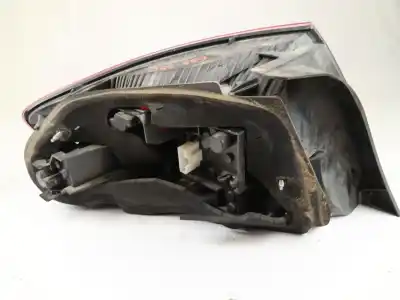 Автозапчасти б/у правый задний фонарь за peugeot 407 (6d_) 2.0 hdi 135 (6drhrh, 6drhre, 6drhrg, 6drhrj) ссылки oem iam    Автозапчасти б/у правый задний фонарь за peugeot 407 (6d_) 2.0 hdi 135 (6drhrh, 6drhre, 6drhrg, 6drhrj) ссылки oem iam