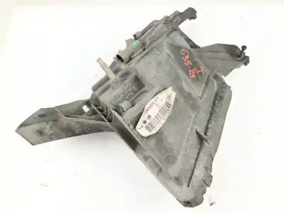 Автозапчасти б/у левая противотуманная фара за peugeot 407 (6d_) 2.0 hdi 135 (6drhrh, 6drhre, 6drhrg, 6drhrj) ссылки oem iam 9641945680   Автозапчасти б/у левая противотуманная фара за peugeot 407 (6d_) 2.0 hdi 135 (6drhrh, 6drhre, 6drhrg, 6drhrj) ссылки oem iam 9641945680