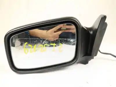 Автозапчасти б/у левое зеркало за volvo s40 i (644) 1.6 ссылки oem iam  Автозапчасти б/у левое зеркало за volvo s40 i (644) 1.6 ссылки oem iam