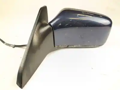 Second-hand car spare part left rearview mirror for volvo s40 i (644) 1.6 oem iam references    Second-hand car spare part left rearview mirror for volvo s40 i (644) 1.6 oem iam references