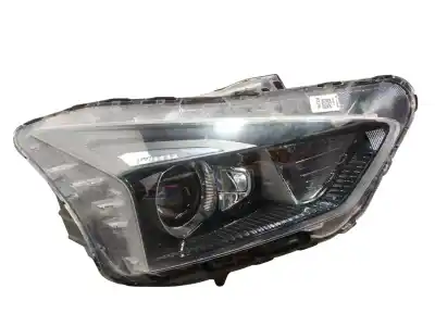 Pièce détachée automobile d'occasion feu droit pour hyundai bayon (bc3) 1.2 mpi références oem iam 92102q0500 Pièce détachée automobile d'occasion feu droit pour hyundai bayon (bc3) 1.2 mpi références oem iam 92102q0500