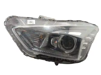 Pièce détachée automobile d'occasion feu gauche pour hyundai bayon (bc3) 1.2 mpi références oem iam 92101q0500 Pièce détachée automobile d'occasion feu gauche pour hyundai bayon (bc3) 1.2 mpi références oem iam 92101q0500
