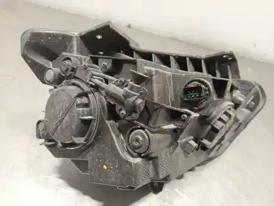 Pièce détachée automobile d'occasion feu gauche pour hyundai bayon (bc3) 1.2 mpi références oem iam 92101q0500   Pièce détachée automobile d'occasion feu gauche pour hyundai bayon (bc3) 1.2 mpi références oem iam 92101q0500