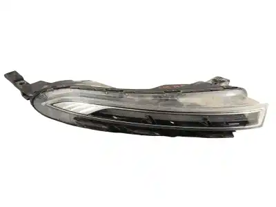 Pièce détachée automobile d'occasion feu droit pour hyundai bayon (bc3) 1.2 mpi références oem iam 92208q0500 Pièce détachée automobile d'occasion feu droit pour hyundai bayon (bc3) 1.2 mpi références oem iam 92208q0500