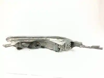 Second-hand car spare part right headlight for hyundai bayon (bc3) 1.2 mpi oem iam references 92208q0500   Second-hand car spare part right headlight for hyundai bayon (bc3) 1.2 mpi oem iam references 92208q0500