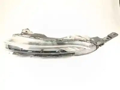 Pièce détachée automobile d'occasion feu gauche pour hyundai bayon (bc3) 1.2 mpi références oem iam 92207q0500 Pièce détachée automobile d'occasion feu gauche pour hyundai bayon (bc3) 1.2 mpi références oem iam 92207q0500