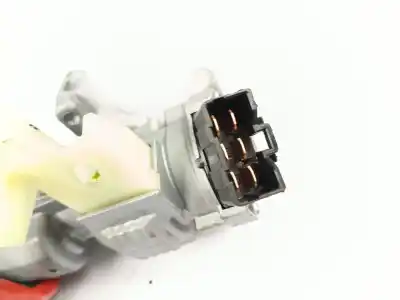 Pezzo di ricambio per auto di seconda mano interruttore di avviamento per hyundai bayon (bc3) 1.2 mpi riferimenti oem iam 81910j7000   Pezzo di ricambio per auto di seconda mano interruttore di avviamento per hyundai bayon (bc3) 1.2 mpi riferimenti oem iam 81910j7000