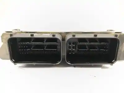 Автозапчасти б/у блок управления двигателем за hyundai bayon (bc3) 1.2 mpi ссылки oem iam 3910608257   Автозапчасти б/у блок управления двигателем за hyundai bayon (bc3) 1.2 mpi ссылки oem iam 3910608257
