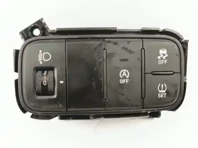 Pièce détachée automobile d'occasion commutateur multifonctions pour hyundai bayon (bc3) 1.2 mpi références oem iam 93700q0ab0nnb Pièce détachée automobile d'occasion commutateur multifonctions pour hyundai bayon (bc3) 1.2 mpi références oem iam 93700q0ab0nnb