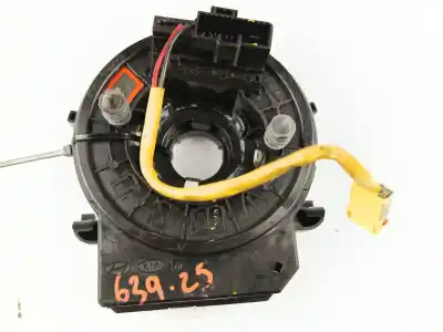 İkinci el araba yedek parçası hava yastigi yüzük için hyundai bayon (bc3) 1.2 mpi oem iam referansları 93490s1130   İkinci el araba yedek parçası hava yastigi yüzük için hyundai bayon (bc3) 1.2 mpi oem iam referansları 93490s1130