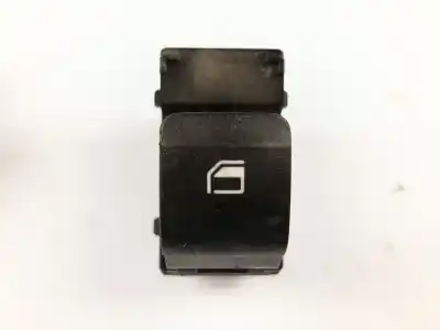 Pièce détachée automobile d'occasion commande de lève vitre avant droit pour hyundai bayon (bc3) 1.2 mpi références oem iam 93581q0000 Pièce détachée automobile d'occasion commande de lève vitre avant droit pour hyundai bayon (bc3) 1.2 mpi références oem iam 93581q0000