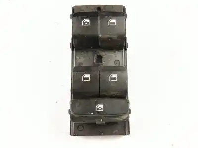 Pièce détachée automobile d'occasion commande de lève vitre avant gauche pour hyundai bayon (bc3) 1.2 mpi références oem iam 93571q0210 Pièce détachée automobile d'occasion commande de lève vitre avant gauche pour hyundai bayon (bc3) 1.2 mpi références oem iam 93571q0210