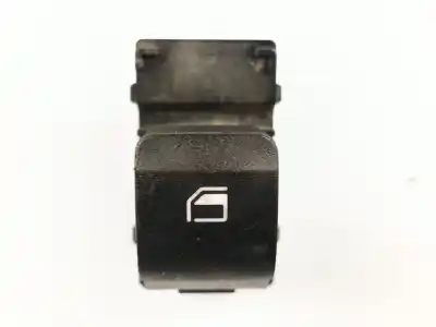 Pièce détachée automobile d'occasion commande de lève vitre arrière gauche pour hyundai bayon (bc3) 1.2 mpi références oem iam 93581q0000 Pièce détachée automobile d'occasion commande de lève vitre arrière gauche pour hyundai bayon (bc3) 1.2 mpi références oem iam 93581q0000