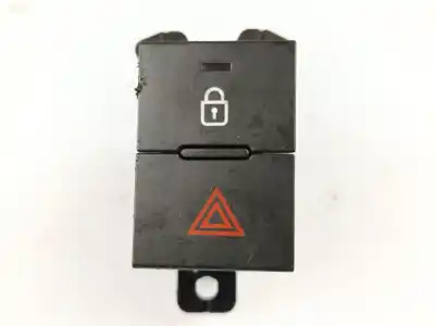 Pièce détachée automobile d'occasion bouton interrupteur pour hyundai bayon (bc3) 1.2 mpi références oem iam 93790q0000 Pièce détachée automobile d'occasion bouton interrupteur pour hyundai bayon (bc3) 1.2 mpi références oem iam 93790q0000