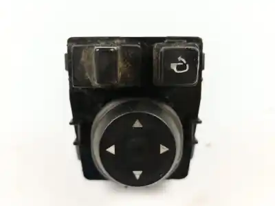 Pièce détachée automobile d'occasion commutateur rétroviseur pour hyundai bayon (bc3) 1.2 mpi références oem iam 93530bv010 Pièce détachée automobile d'occasion commutateur rétroviseur pour hyundai bayon (bc3) 1.2 mpi références oem iam 93530bv010