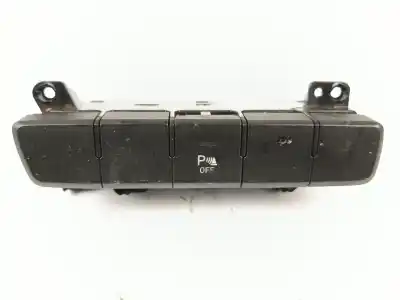 Pièce détachée automobile d'occasion bouton interrupteur pour hyundai bayon (bc3) 1.2 mpi références oem iam 93300q0130 Pièce détachée automobile d'occasion bouton interrupteur pour hyundai bayon (bc3) 1.2 mpi références oem iam 93300q0130
