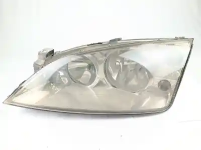 Автозапчасти б/у левая фара за ford mondeo iii sedán (b4y) 2.0 16v tddi / tdci ссылки oem iam 1s7113006se Автозапчасти б/у левая фара за ford mondeo iii sedán (b4y) 2.0 16v tddi / tdci ссылки oem iam 1s7113006se