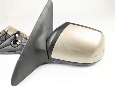 Second-hand car spare part left rearview mirror for ford mondeo iii sedán (b4y) 2.0 16v tddi / tdci oem iam references    Second-hand car spare part left rearview mirror for ford mondeo iii sedán (b4y) 2.0 16v tddi / tdci oem iam references