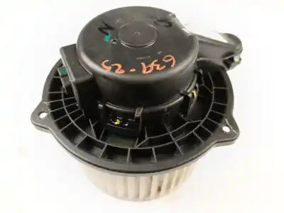 Pièce détachée automobile d'occasion moteur de chauffage pour hyundai bayon (bc3) 1.2 mpi références oem iam 97113f9000 Pièce détachée automobile d'occasion moteur de chauffage pour hyundai bayon (bc3) 1.2 mpi références oem iam 97113f9000