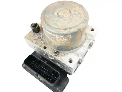 Pièce détachée automobile d'occasion boitier de commande de abs pour hyundai bayon (bc3) 1.2 mpi références oem iam 6158941600 Pièce détachée automobile d'occasion boitier de commande de abs pour hyundai bayon (bc3) 1.2 mpi références oem iam 6158941600