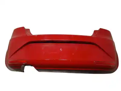 Автозапчасти б/у  за SEAT LEON (1P1)  ссылки OEM IAM   