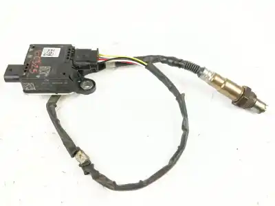 İkinci el araba yedek parçası lambda probu için volkswagen t-roc (a11, d11) 2.0 tdi oem iam referansları 05l906261d