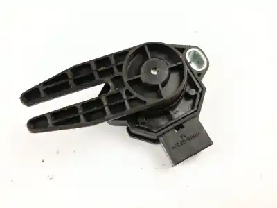 Pièce détachée automobile d'occasion capteur pour hyundai bayon (bc3) 1.2 mpi références oem iam 93840b2100   Pièce détachée automobile d'occasion capteur pour hyundai bayon (bc3) 1.2 mpi références oem iam 93840b2100