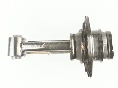 Автозапчасти б/у поддержка двигателя за HYUNDAI BAYON (BC3) 1.2 MPI ссылки OEM IAM 21950CC000   Автозапчасти б/у поддержка двигателя за HYUNDAI BAYON (BC3) 1.2 MPI ссылки OEM IAM 21950CC000