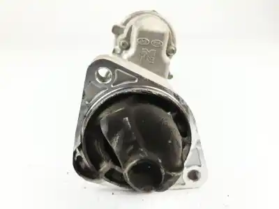 Piesă de schimb auto la mâna a doua electromotor pentru hyundai bayon (bc3) 1.2 mpi referințe oem iam 3610007100   Piesă de schimb auto la mâna a doua electromotor pentru hyundai bayon (bc3) 1.2 mpi referințe oem iam 3610007100