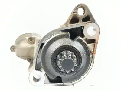 Автозапчасти б/у двигатель запускается за seat toledo ii (1m2) 1.6 16v ссылки oem iam  Автозапчасти б/у двигатель запускается за seat toledo ii (1m2) 1.6 16v ссылки oem iam