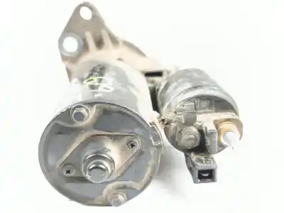 Автозапчасти б/у двигатель запускается за seat toledo ii (1m2) 1.6 16v ссылки oem iam    Автозапчасти б/у двигатель запускается за seat toledo ii (1m2) 1.6 16v ссылки oem iam