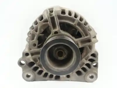 Автозапчасти б/у генератор за seat toledo ii (1m2) 1.6 16v ссылки oem iam 028903028d Автозапчасти б/у генератор за seat toledo ii (1m2) 1.6 16v ссылки oem iam 028903028d