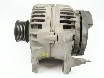 Автозапчасти б/у генератор за seat toledo ii (1m2) 1.6 16v ссылки oem iam 028903028d   Автозапчасти б/у генератор за seat toledo ii (1m2) 1.6 16v ссылки oem iam 028903028d