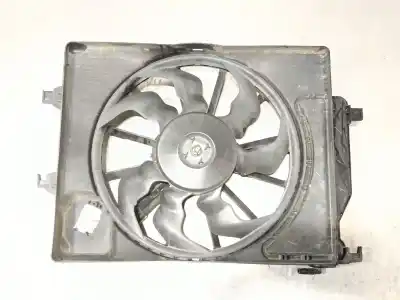 Pièce détachée automobile d'occasion ventilateur pour hyundai bayon (bc3) 1.2 mpi références oem iam 25380q0150 Pièce détachée automobile d'occasion ventilateur pour hyundai bayon (bc3) 1.2 mpi références oem iam 25380q0150