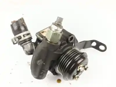 Автозапчасти б/у насос гидроусилителя за ford mondeo iii sedán (b4y) 2.0 16v tddi / tdci ссылки oem iam  Автозапчасти б/у насос гидроусилителя за ford mondeo iii sedán (b4y) 2.0 16v tddi / tdci ссылки oem iam