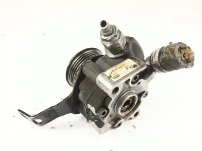 Автозапчасти б/у насос гидроусилителя за ford mondeo iii sedán (b4y) 2.0 16v tddi / tdci ссылки oem iam    Автозапчасти б/у насос гидроусилителя за ford mondeo iii sedán (b4y) 2.0 16v tddi / tdci ссылки oem iam